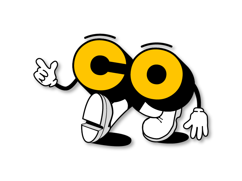 CO