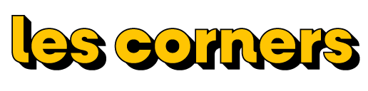CORNERS