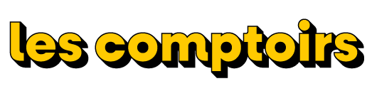 LOGO-V2