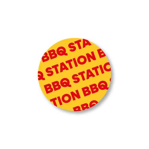 BBQ
