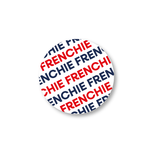 FRENCH