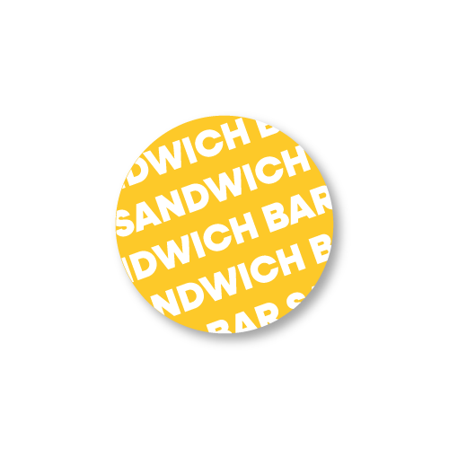 SANDWICH