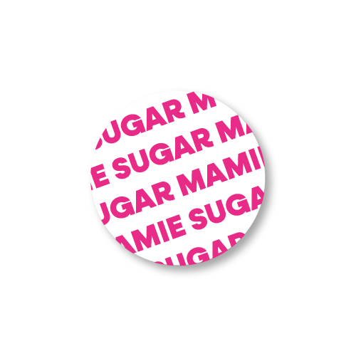 SUGAR