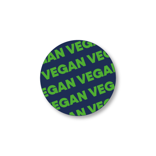 VEGAN